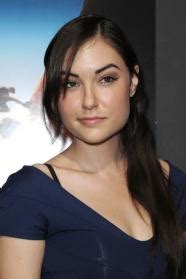 sasha grey now|Blog 